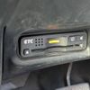 honda fit-hybrid 2014 quick_quick_GP5_GP5-3034703 image 11