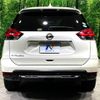 nissan x-trail 2018 -NISSAN--X-Trail DBA-NT32--NT32-585765---NISSAN--X-Trail DBA-NT32--NT32-585765- image 16