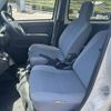 daihatsu hijet-van 2009 -DAIHATSU--Hijet Van EBD-S321V--S321V-0049832---DAIHATSU--Hijet Van EBD-S321V--S321V-0049832- image 17