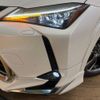 lexus ux 2018 CFJ1708255 image 14