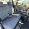 suzuki wagon-r 2017 -SUZUKI--Wagon R DAA-MH55S--MH55S-162527---SUZUKI--Wagon R DAA-MH55S--MH55S-162527- image 6