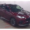 honda zr-v 2023 quick_quick_6AA-RZ6_RZ6-1005956 image 4