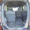 honda n-box 2023 -HONDA 【岐阜 582ﾎ19】--N BOX JF3--2442309---HONDA 【岐阜 582ﾎ19】--N BOX JF3--2442309- image 12