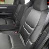 mazda cx-8 2020 CFJ1611066 image 5