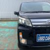 daihatsu move 2013 -DAIHATSU 【市川 580ｲ3437】--Move LA100S--0200316---DAIHATSU 【市川 580ｲ3437】--Move LA100S--0200316- image 26