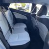 toyota prius 2016 -TOYOTA--Prius DAA-ZVW51--ZVW51-6011527---TOYOTA--Prius DAA-ZVW51--ZVW51-6011527- image 26