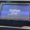 honda fit 2015 -HONDA--Fit DBA-GK3--GK3-3300910---HONDA--Fit DBA-GK3--GK3-3300910- image 2