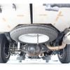 toyota camroad 2023 CFJ1696826 image 36
