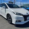 toyota wish 2014 AF-ZGE20-6001535 image 3