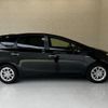 toyota prius-α 2014 quick_quick_ZVW41W_ZVW41-3349769 image 16