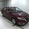toyota allion 2017 CFJ1829949 image 1