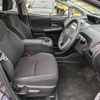 toyota prius-α 2016 quick_quick_DAA-ZVW41W_ZVW41W-0048367 image 9