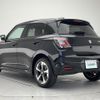 suzuki swift 2024 -SUZUKI--Swift 5AA-ZCEDS--ZCEDS-106573---SUZUKI--Swift 5AA-ZCEDS--ZCEDS-106573- image 6