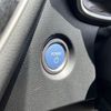 toyota corolla-touring-wagon 2020 CARSENSOR_JP_AU6379656794 image 39