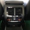 bmw x3 2024 CFJ1720192 image 20
