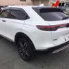 honda vezel 2024 CFJ1849104 image 2