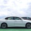 honda accord 2013 quick_quick_DAA-CR6_CR6-1008654 image 13