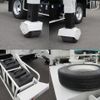 isuzu elf-truck 2020 CFJ1763290 image 19