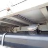 mitsubishi-fuso fighter 2015 CFJ1784379 image 20