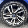 subaru levorg 2015 -SUBARU--Levorg DBA-VMG--VMG-012050---SUBARU--Levorg DBA-VMG--VMG-012050- image 27