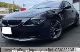 bmw m6 2009 -BMW--BMW M6 ABA-EH50--WBSEH92000CM77177---BMW--BMW M6 ABA-EH50--WBSEH92000CM77177-