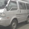 mazda bongo-van 2006 -MAZDA--Bongo Van SKF2M-102291---MAZDA--Bongo Van SKF2M-102291- image 5