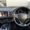 honda vezel 2018 -HONDA--VEZEL DAA-RU3--RU3-1306051---HONDA--VEZEL DAA-RU3--RU3-1306051- image 16