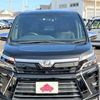 toyota voxy 2018 GOO_JP_700050301430241112006 image 5