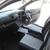 toyota pixis-epoch 2017 -TOYOTA--Pixis Epoch DBA-LA350A--LA350A-0001435---TOYOTA--Pixis Epoch DBA-LA350A--LA350A-0001435- image 13