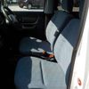 honda acty-van 2018 -HONDA 【野田 480ｱ1234】--Acty Van EBD-HH5--HH5-2012085---HONDA 【野田 480ｱ1234】--Acty Van EBD-HH5--HH5-2012085- image 8