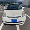 toyota prius 2007 -TOYOTA--Prius DAA-NHW20--NHW20-3230602---TOYOTA--Prius DAA-NHW20--NHW20-3230602- image 3