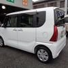 daihatsu tanto 2021 -DAIHATSU 【名変中 】--Tanto LA650S--0133836---DAIHATSU 【名変中 】--Tanto LA650S--0133836- image 26