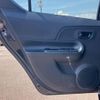 toyota aqua 2018 CFJ1621919 image 45