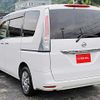 nissan serena 2012 S12739 image 11