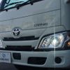 toyota dyna-truck 2025 GOO_NET_EXCHANGE_0804665A30250428W001 image 22