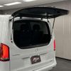 mercedes-benz v-class 2016 quick_quick_LDA-447811_WDF44781123087421 image 17