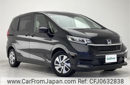 honda freed 2023 -HONDA--Freed 6AA-GB7--GB7-3234513---HONDA--Freed 6AA-GB7--GB7-3234513-