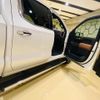 chevrolet silverado 2021 CFJ1782350 image 25
