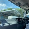 isuzu forward 2018 GOO_NET_EXCHANGE_0541786A30250516W001 image 37
