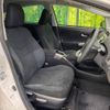 toyota prius 2014 -TOYOTA--Prius DAA-ZVW30--ZVW30-1897939---TOYOTA--Prius DAA-ZVW30--ZVW30-1897939- image 8