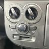 suzuki alto 2020 quick_quick_HA36S_HA36S-551089 image 4
