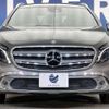 mercedes-benz gla-class 2017 -MERCEDES-BENZ--Benz GLA DBA-156942--WDC1569422J338270---MERCEDES-BENZ--Benz GLA DBA-156942--WDC1569422J338270- image 16