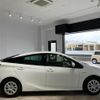 toyota prius 2020 quick_quick_ZVW51_ZVW51-6144256 image 10