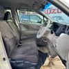 honda n-wgn 2016 -HONDA--N WGN JH1--1251083---HONDA--N WGN JH1--1251083- image 8