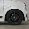 suzuki alto-works 2016 -SUZUKI--Alto Works DBA-HA36S--HA36S-884817---SUZUKI--Alto Works DBA-HA36S--HA36S-884817- image 26