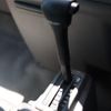 nissan civilian-bus 2015 quick_quick_ABG-DVW41_DVW41-050491 image 8