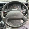 isuzu elf-truck 2010 CFJ1638223 image 10