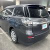 toyota wish 2013 AF-ZGE20-0159495 image 4