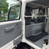 toyota dyna-truck 2019 GOO_NET_EXCHANGE_0507057A30250614W003 image 29