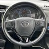 toyota corolla-fielder 2016 -TOYOTA--Corolla Fielder DAA-NKE165G--NKE165-8041507---TOYOTA--Corolla Fielder DAA-NKE165G--NKE165-8041507- image 21